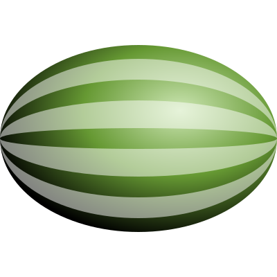Mouse Melon