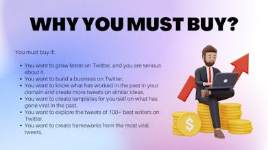 1001+ Tweets Inspiration Bank gallery image