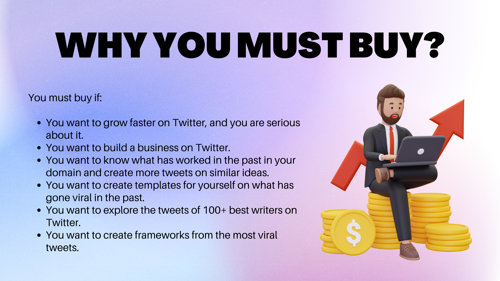 Media 1001 Tweet Bank Inspirasi 5