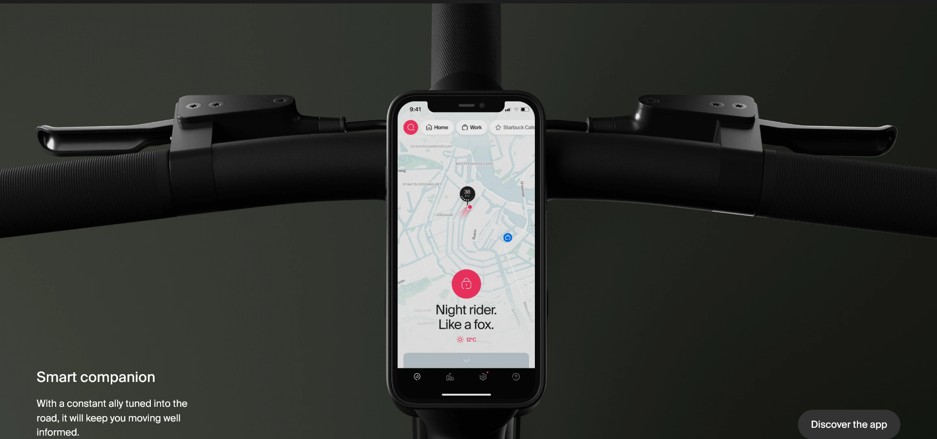 Cowboy 4 gallery image