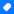 Waketag V3.0.0