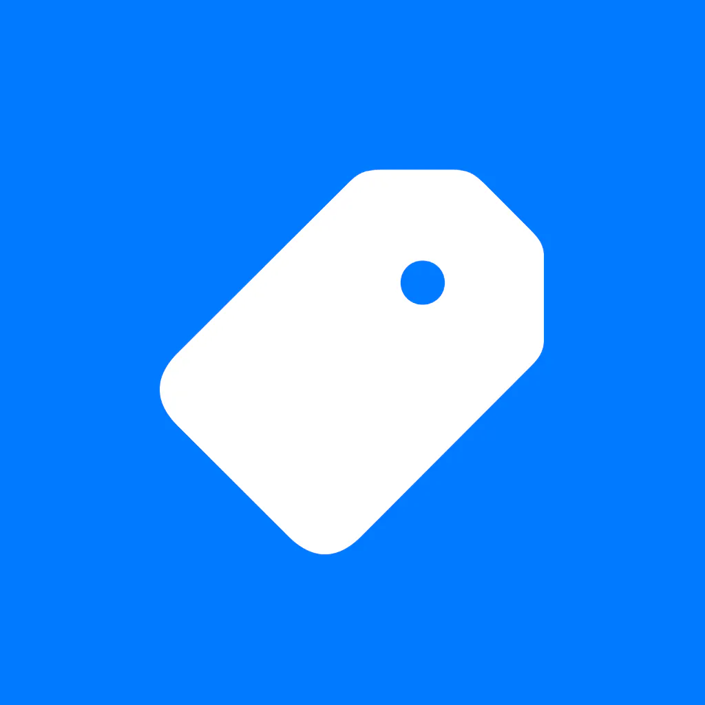 Product Thumbnail