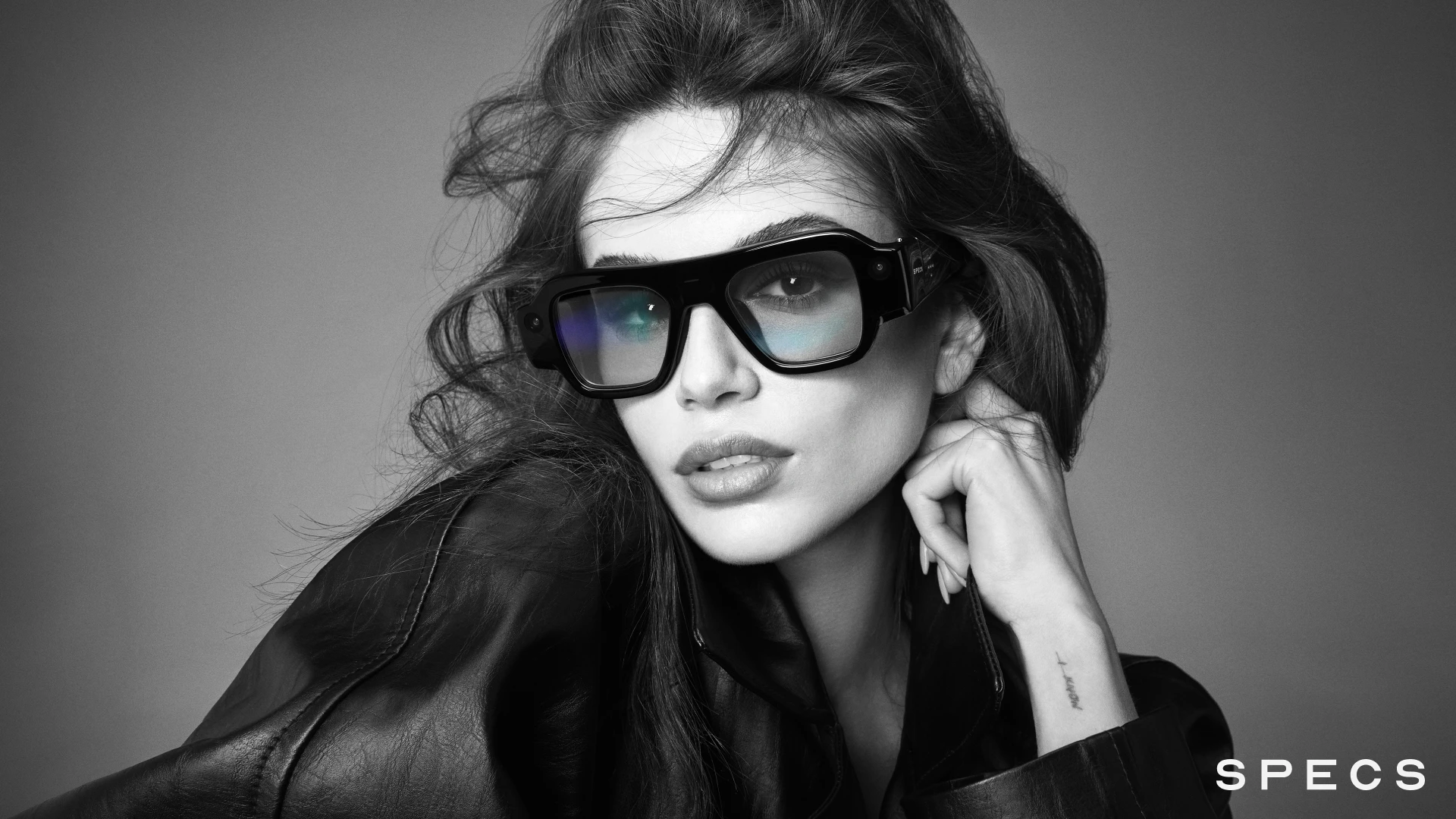 Snapchat SPECS screenshot 3