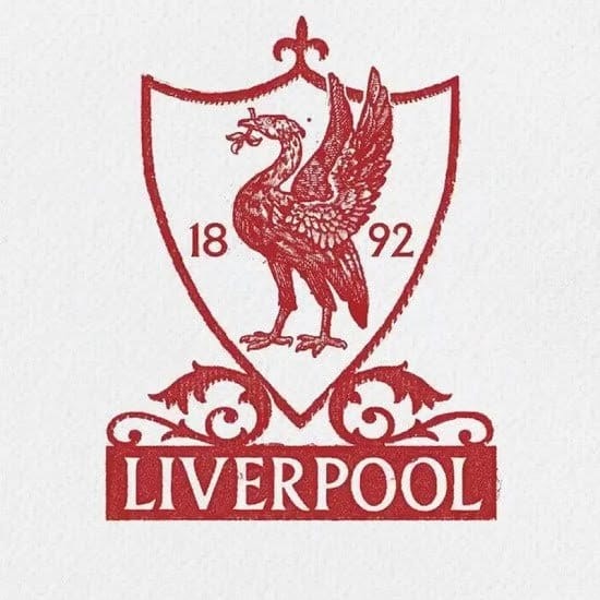 Infinity Sport Picks ⚽🏀🎾 gallery image