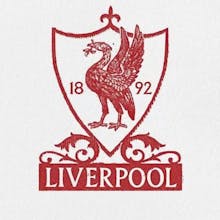 Infinity Sport Picks ⚽🏀🎾 gallery image