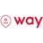 Parking Downtown Denver | Way.com