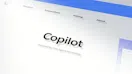Search Copilot