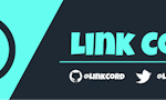 Link Cord image