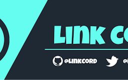 Link Cord media 1