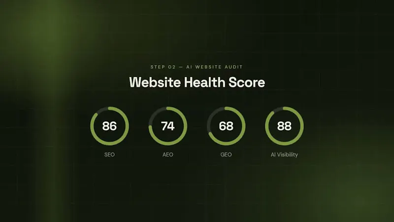 CrawlWeb screenshot 1 (video preview)