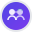 TwinJo logo