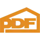 Property Deal Finder