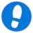 WristSteps