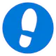 WristSteps