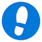 WristSteps
