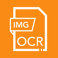 Image to Text - OCR with AIFISE AI