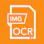 Image to Text - OCR with AIFISE AI