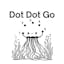 Dot Dot Go