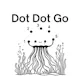 Dot Dot Go