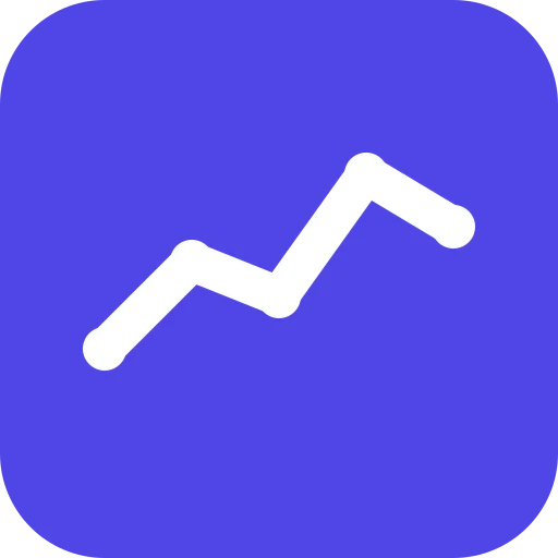 Traffic Monitor logo