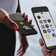 Unio.Link gallery image