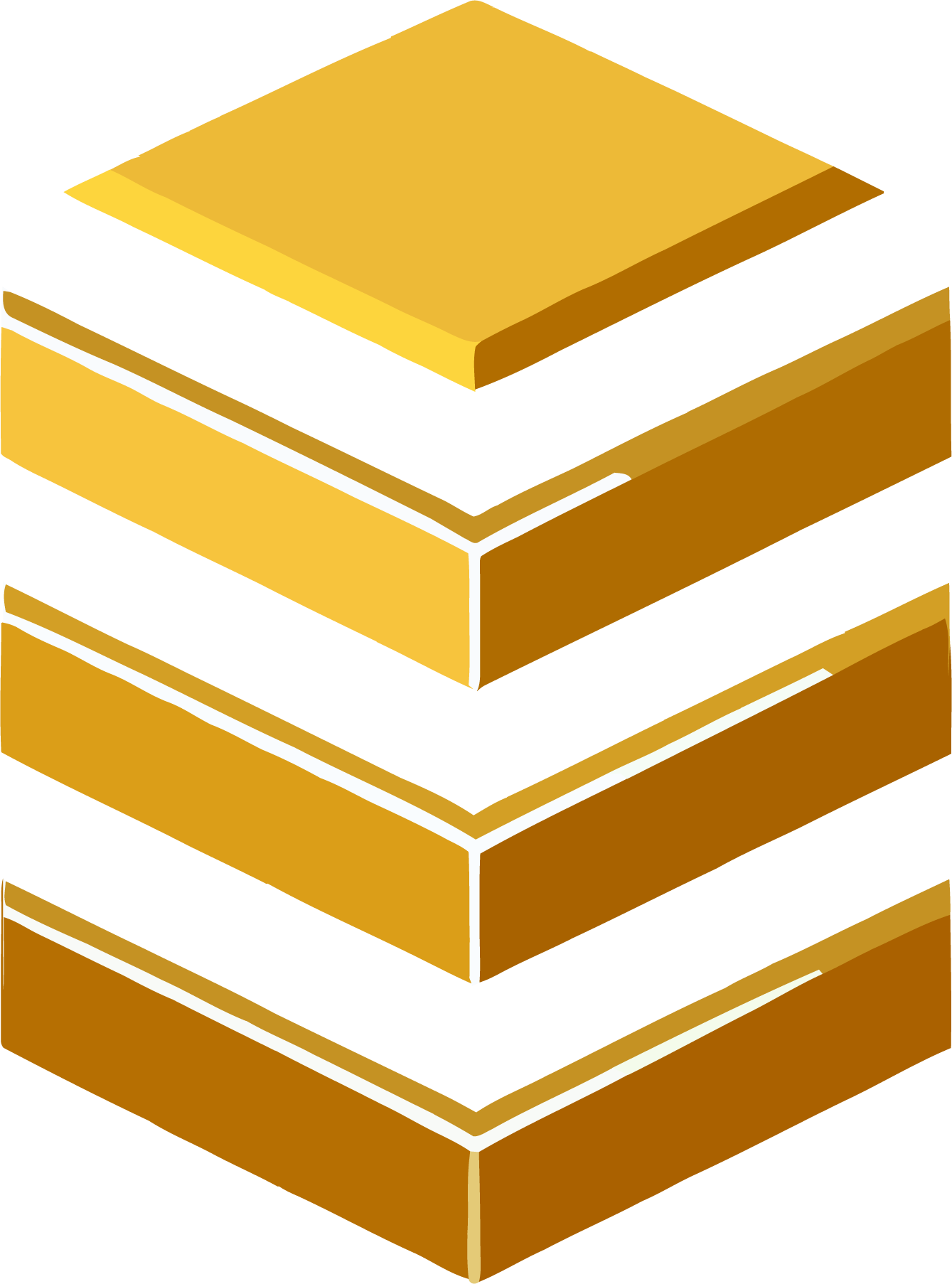 Financial Frontier logo