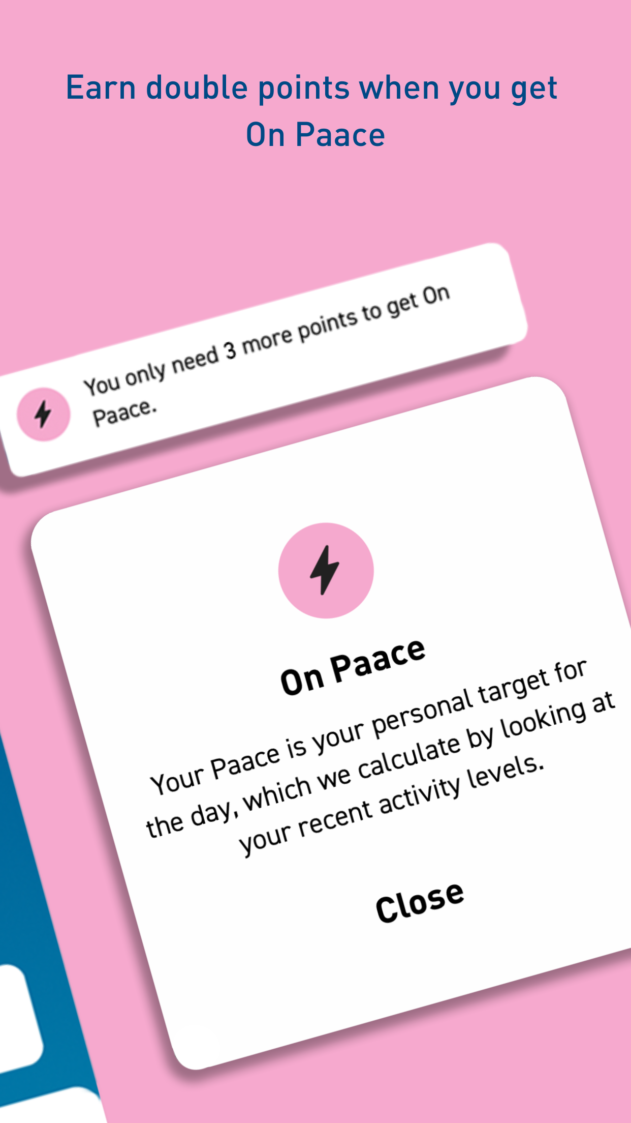 Paace  gallery image