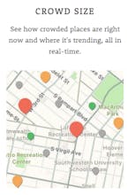 Hopspottr gallery image