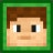 AI Minecraft Skin Generator