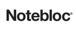 Notebloc