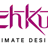 kuchkuch.com