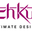 kuchkuch.com