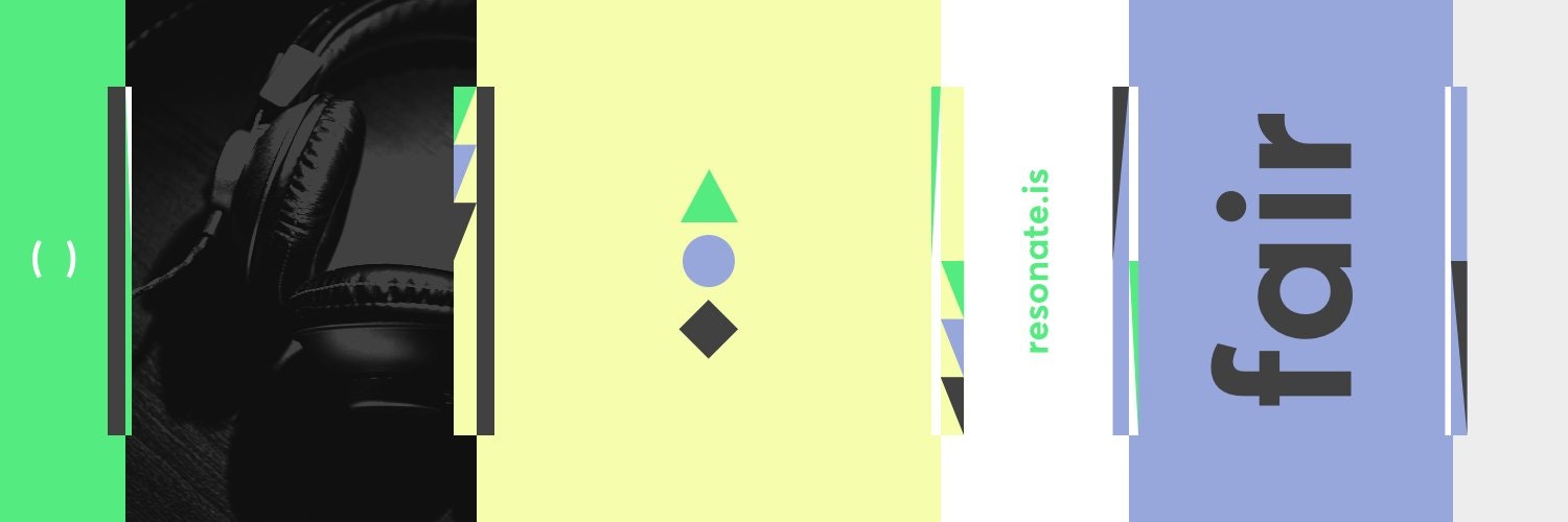 Resonate gallery image