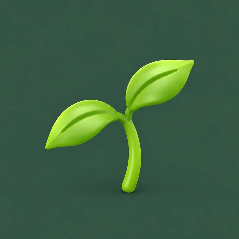 AI Garden Design