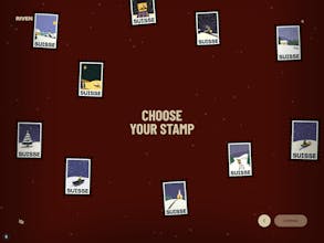 Take Me To Christmas 2024 gallery image