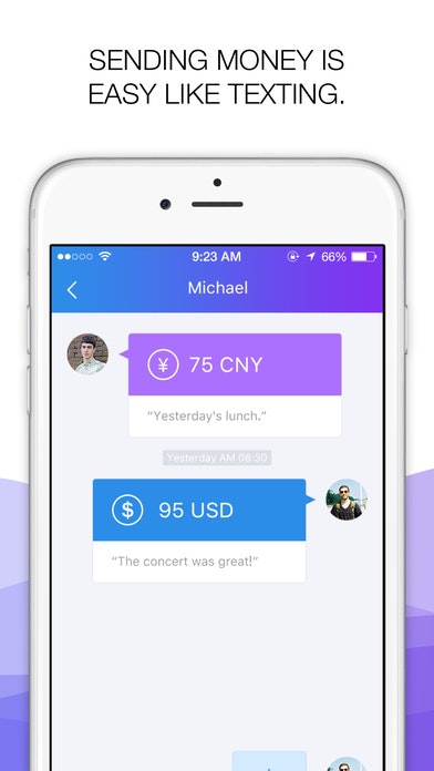 mobi wallet