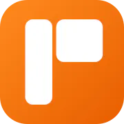 Presly logo