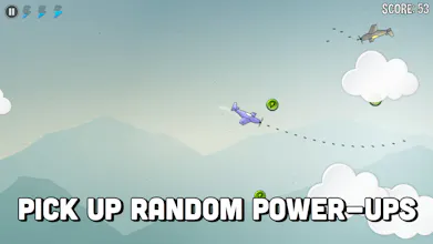 Plane Clash gallery image