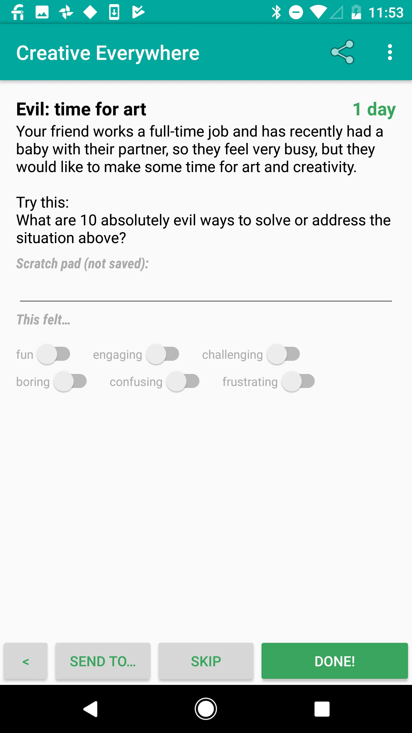 Creative Everywhere Image
