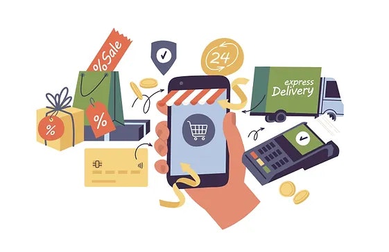 Witmeg - Main product screenshot demonstrating key features and user interface