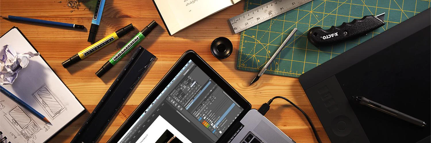 Helen Adilia Arceyut-Frixione cover