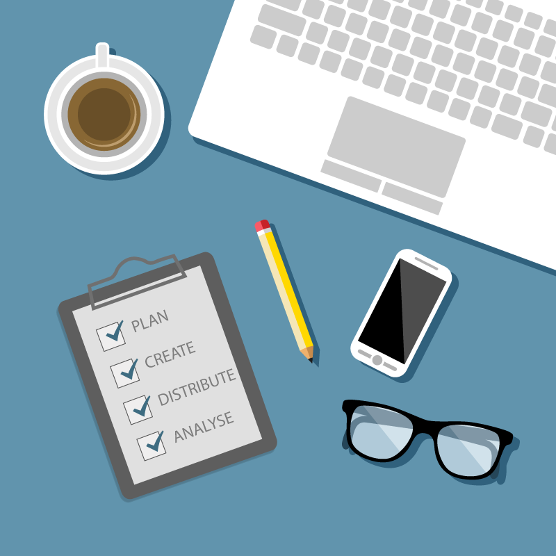 Quadrant Technology gallery image