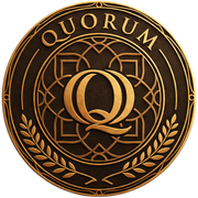 Quorum