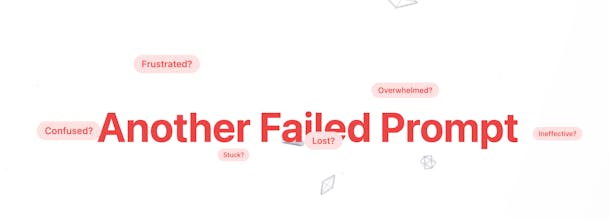 Promptic gallery image