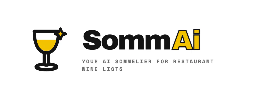 Somm AI gallery image