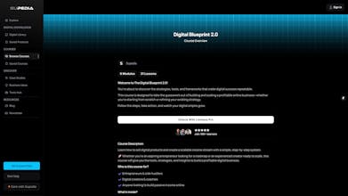 Supedia gallery image