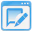 HelloApp Studio