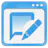 HelloApp Studio