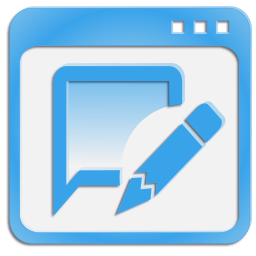 HelloApp Studio