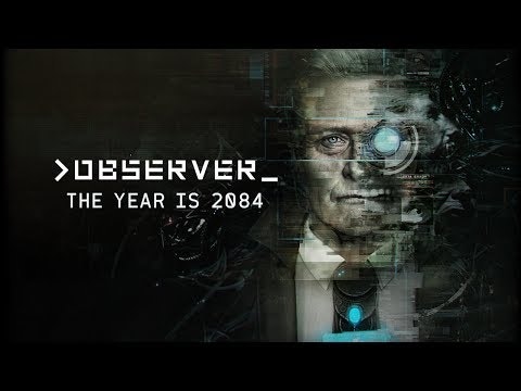 >observer_ gallery image